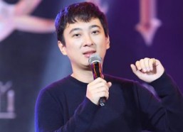娱乐圈吃瓜爆料唐九洲是谁