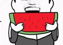 娱乐吃瓜酱一块钱,一块钱带你领略娱乐圈风云变幻