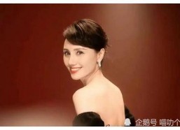 娱乐圈演唱会吃瓜的明星,幕后故事与精彩瞬间