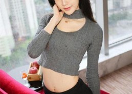 娱乐吃瓜爆料bgm,揭秘幕后故事，跟随bgm探寻娱乐圈风云