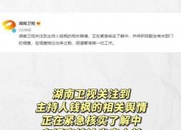 娱乐圈吃瓜暗语大全图片,吃瓜暗语大揭秘，一图看懂明星圈层话术